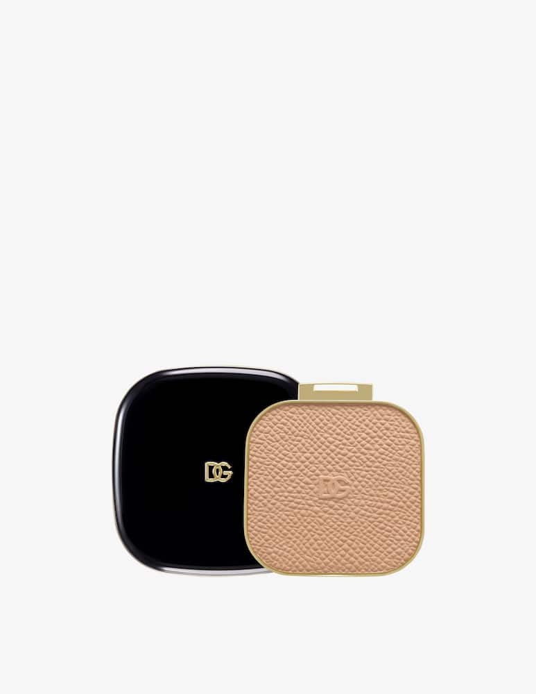 rinascente Dolce & Gabbana Face&Eyes Match Refill