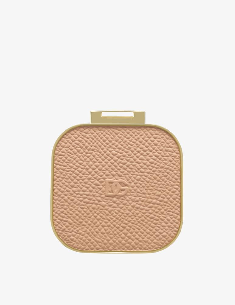 rinascente Dolce & Gabbana Face&Eyes Match Refill