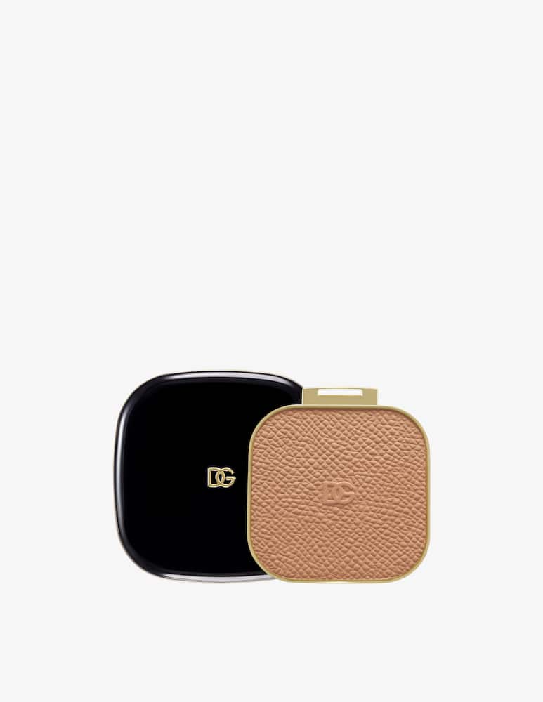 rinascente Dolce & Gabbana Face&Eyes Match Refill