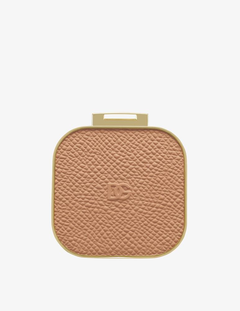 rinascente Dolce & Gabbana Face&Eyes Match Refill
