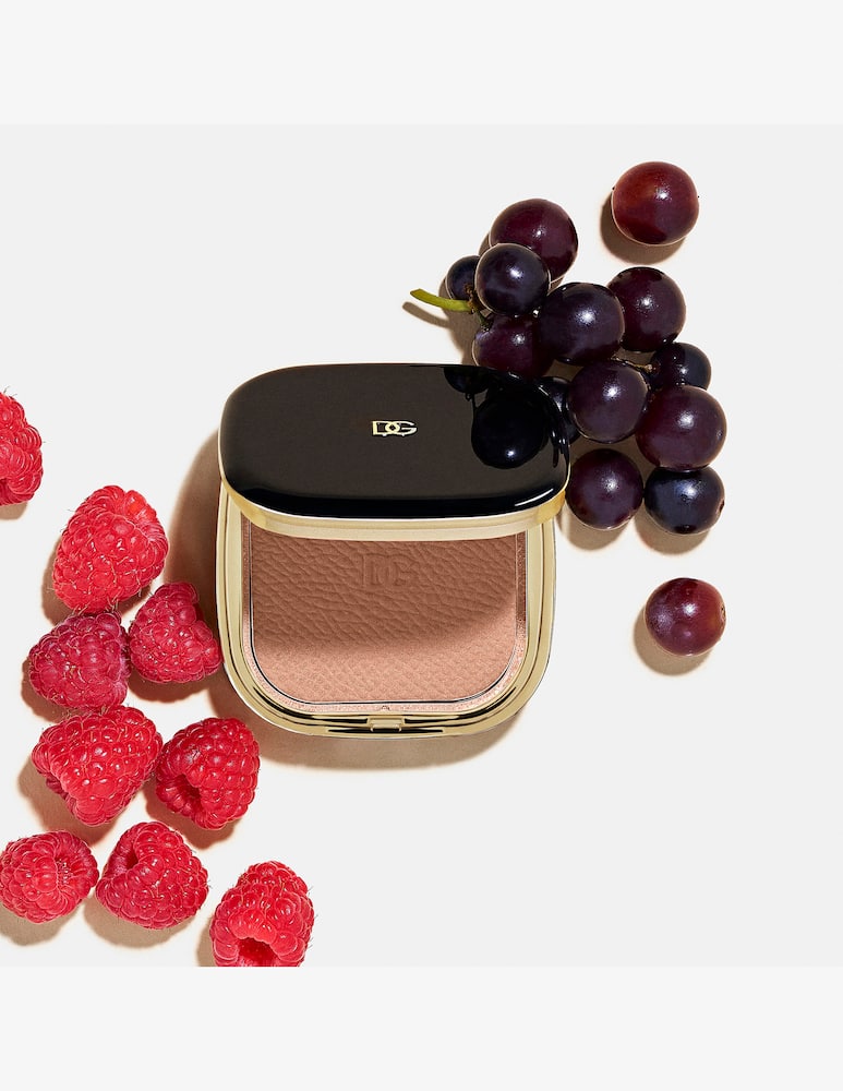 rinascente Dolce & Gabbana Face&Eyes Match Refill