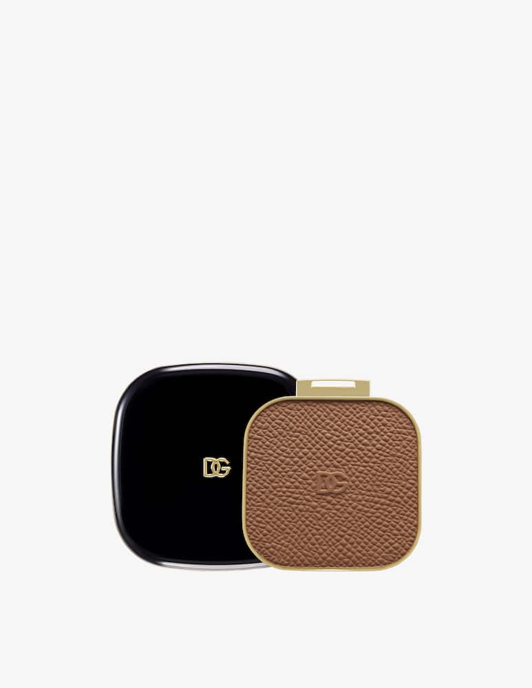 rinascente Dolce & Gabbana Face&Eyes Match Refill