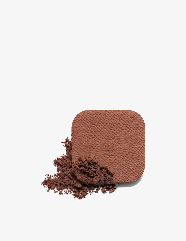 rinascente Dolce & Gabbana Face&Eyes Match Refill