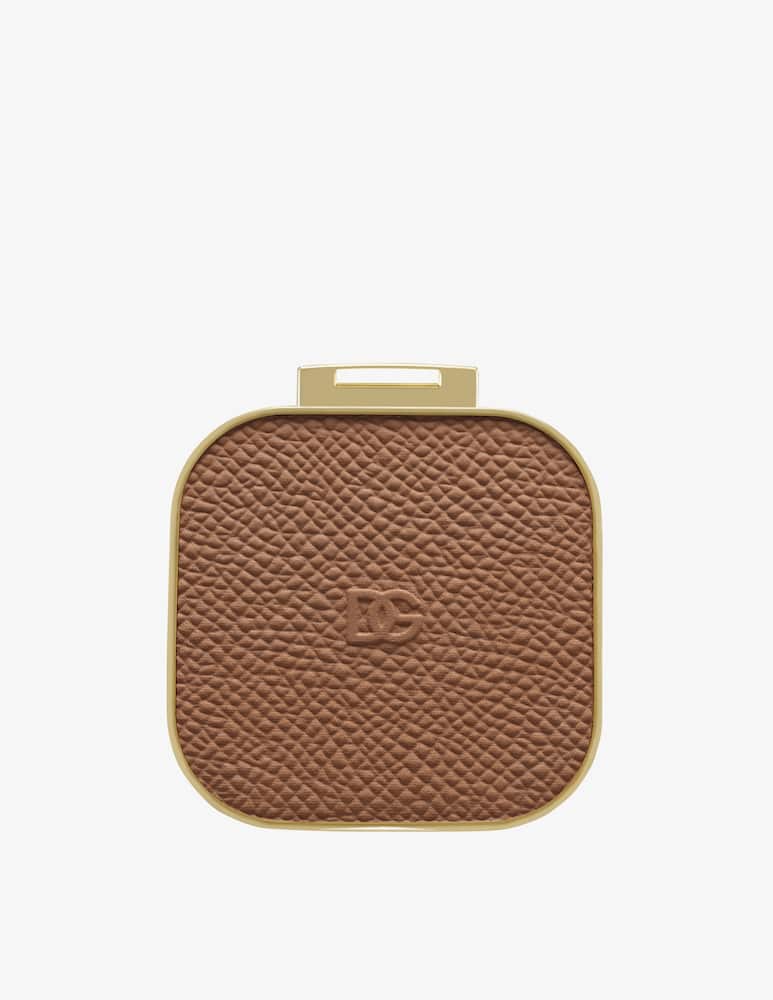 rinascente Dolce & Gabbana Face&Eyes Match Refill
