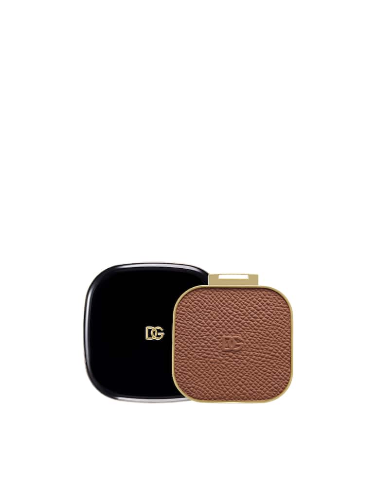 rinascente Dolce & Gabbana Face&Eyes Match Refill