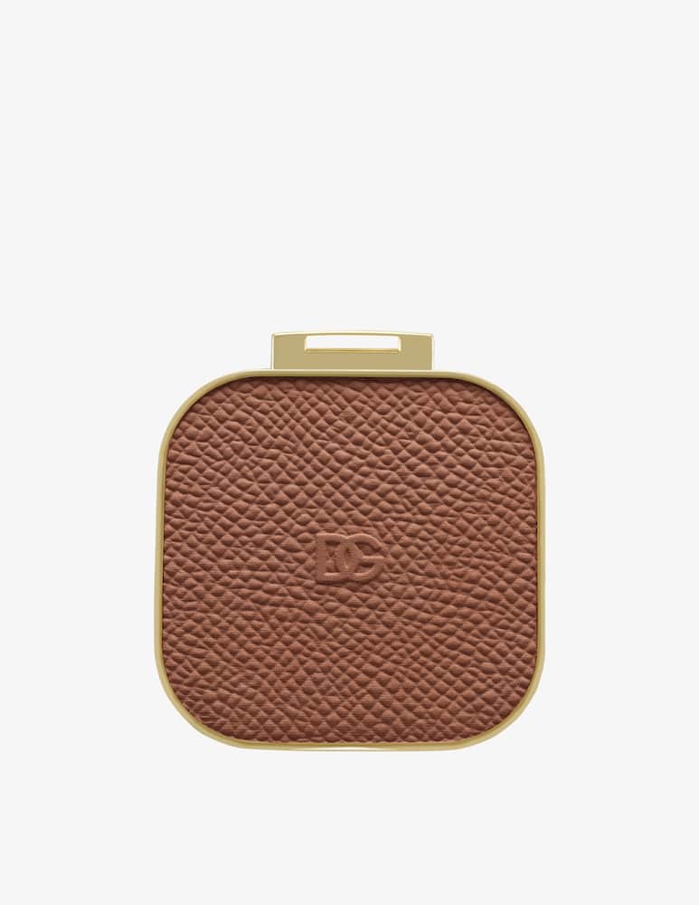 rinascente Dolce & Gabbana Face&Eyes Match Refill