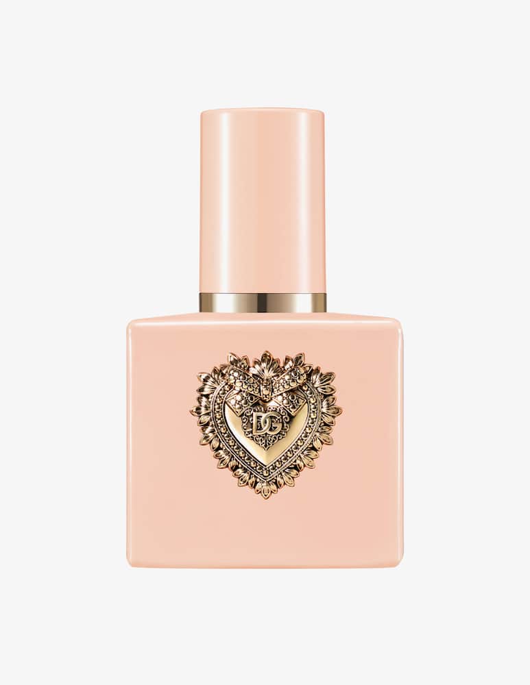 rinascente Dolce & Gabbana My Devotion Eau de Parfum Intense