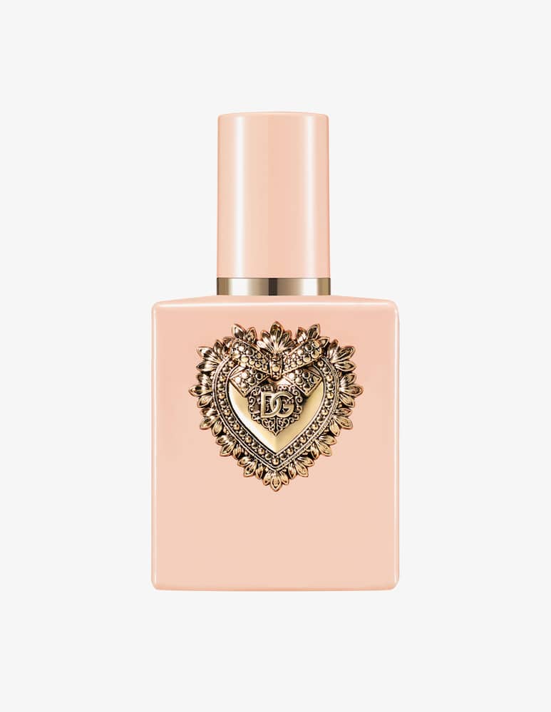 rinascente Dolce & Gabbana My Devotion Eau de Parfum Intense