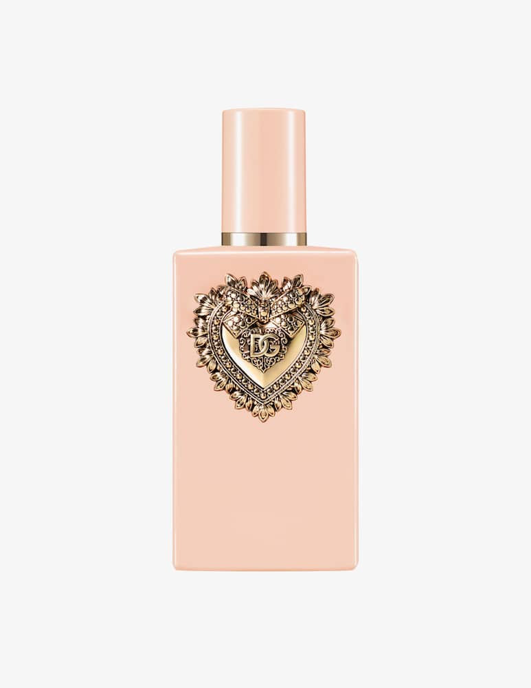 rinascente Dolce & Gabbana My Devotion Eau de Parfum Intense