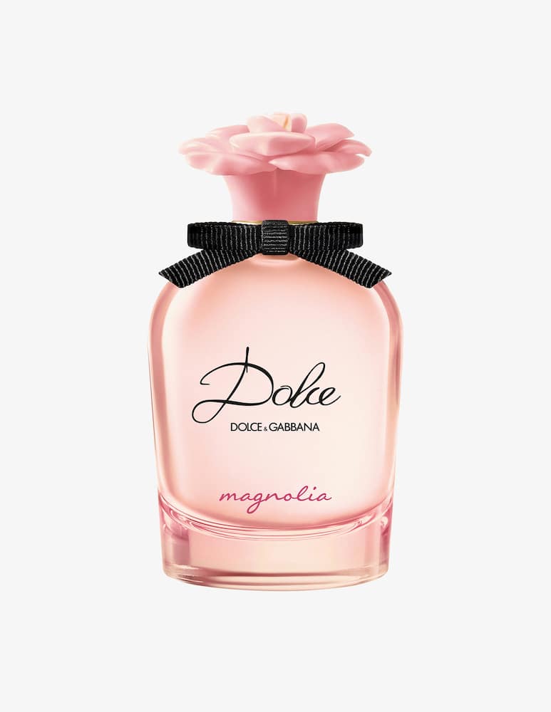 Dolce & Gabbana Dolce Magnolia Eau de Parfum - immagine 1 Dolce & Gabbana Dolce Magnolia Eau de Parfum - immagine 1