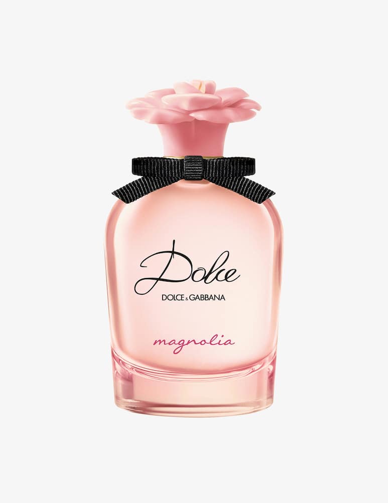 Dolce & Gabbana Dolce Magnolia Eau de Parfum - immagine 1 Dolce & Gabbana Dolce Magnolia Eau de Parfum - immagine 1