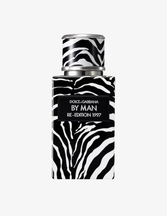 Dolce & Gabbana - By Man Re-Edition Eau De Parfum - €330,00