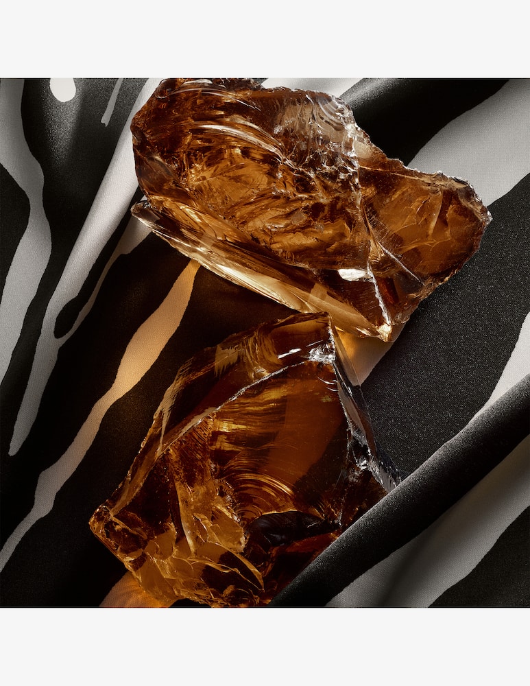 Dolce & Gabbana By Man Re-Edition Eau De Parfum - immagine 5
