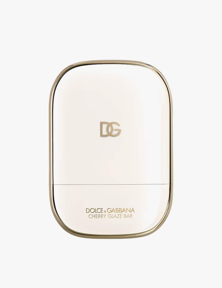 rinascente Dolce & Gabbana Cherry Glaze Bar