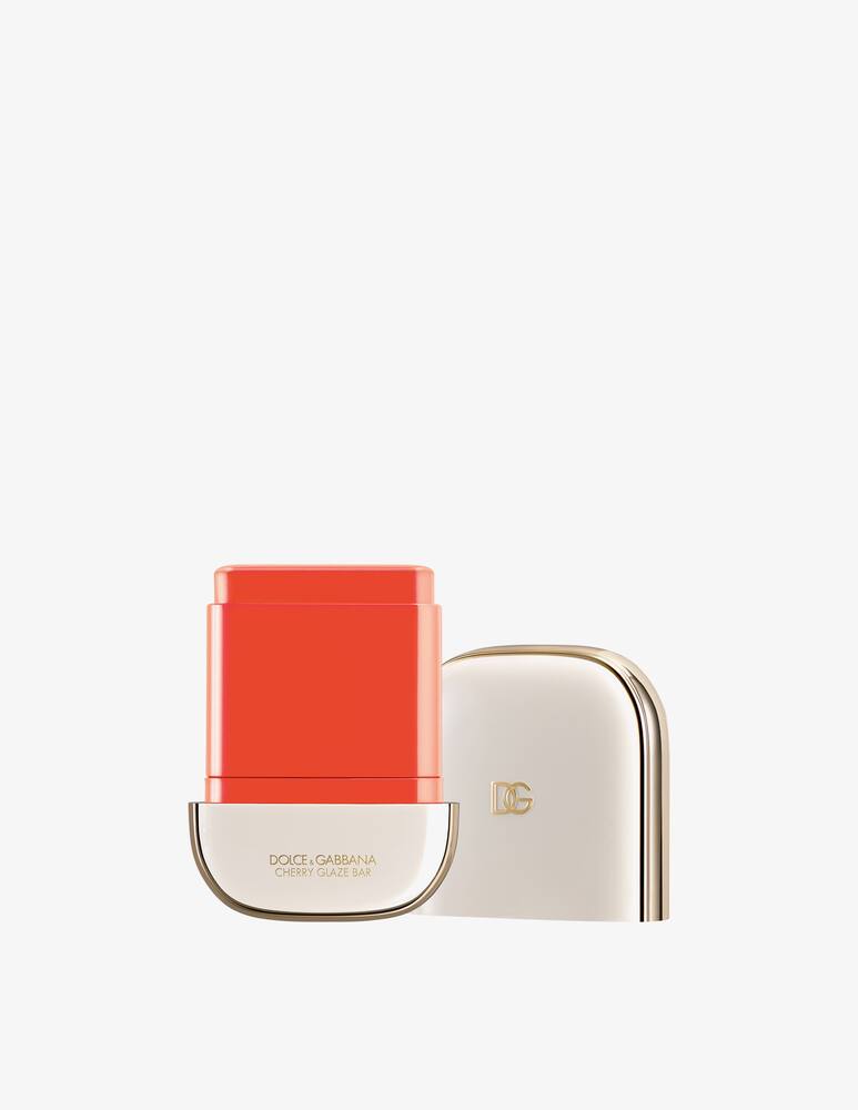 Dolce & Gabbana Cherry Glaze Bar - immagine 1 Dolce & Gabbana Cherry Glaze Bar - immagine 1