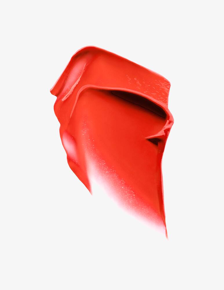 Dolce & Gabbana Cherry Glaze Bar - immagine 2 Dolce & Gabbana Cherry Glaze Bar - immagine 2