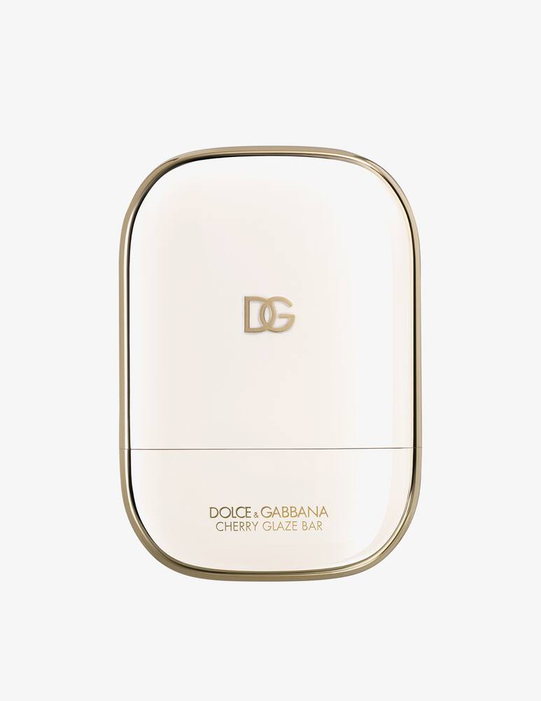 Dolce & Gabbana Cherry Glaze Bar - immagine 3 Dolce & Gabbana Cherry Glaze Bar - immagine 3