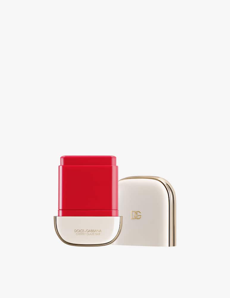 rinascente Dolce & Gabbana Cherry Glaze Bar