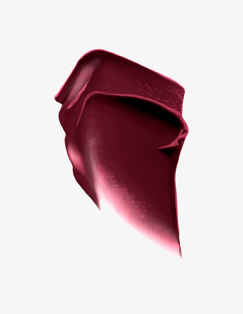 rinascente Dolce & Gabbana Cherry Glaze Bar