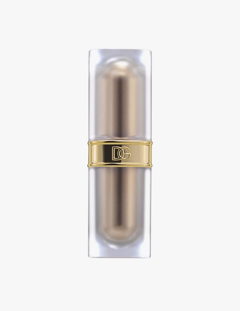 Dolce & Gabbana Icy-Touch Lemon Balm - immagine 3 Dolce & Gabbana Icy-Touch Lemon Balm - immagine 3