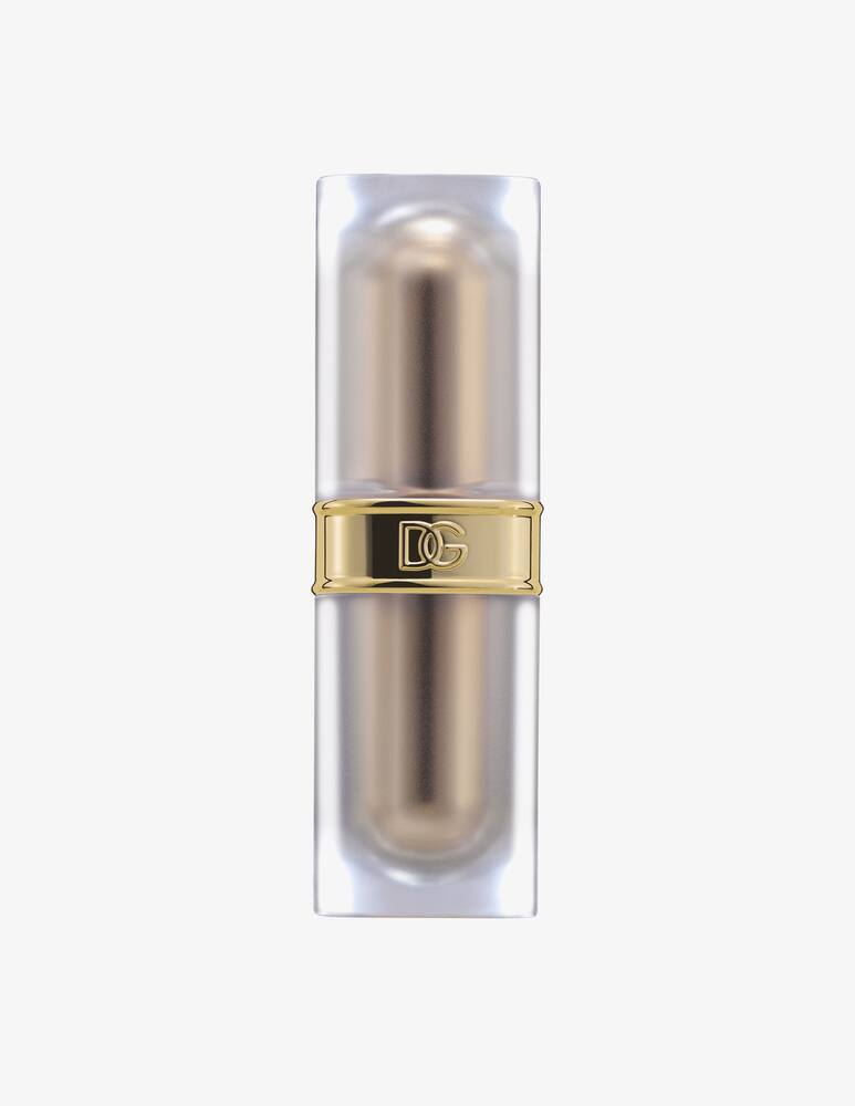 rinascente Dolce & Gabbana Icy-Touch Lemon Balm