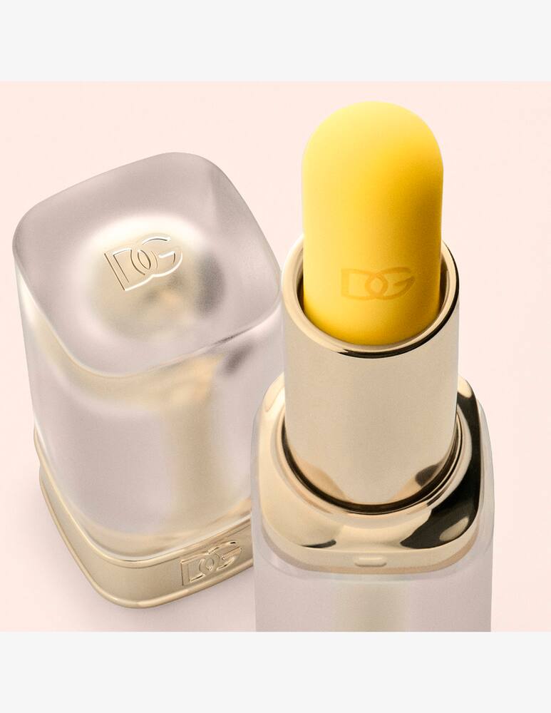 rinascente Dolce & Gabbana Icy-Touch Lemon Balm