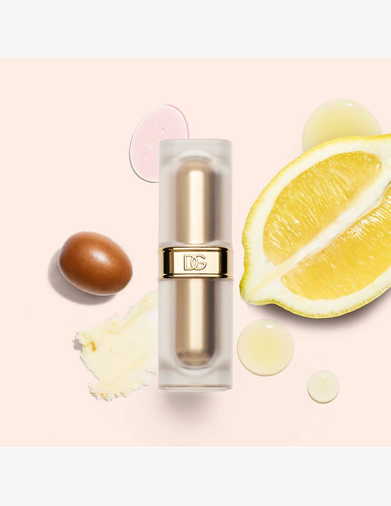 rinascente Dolce & Gabbana Icy-Touch Lemon Balm