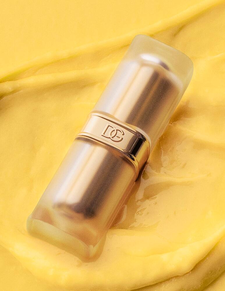 rinascente Dolce & Gabbana Icy-Touch Lemon Balm
