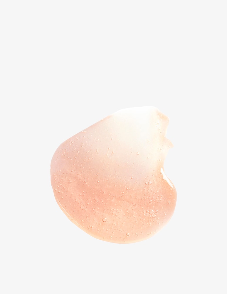 rinascente Dolce & Gabbana Glow-Refresh Basil Cleanser