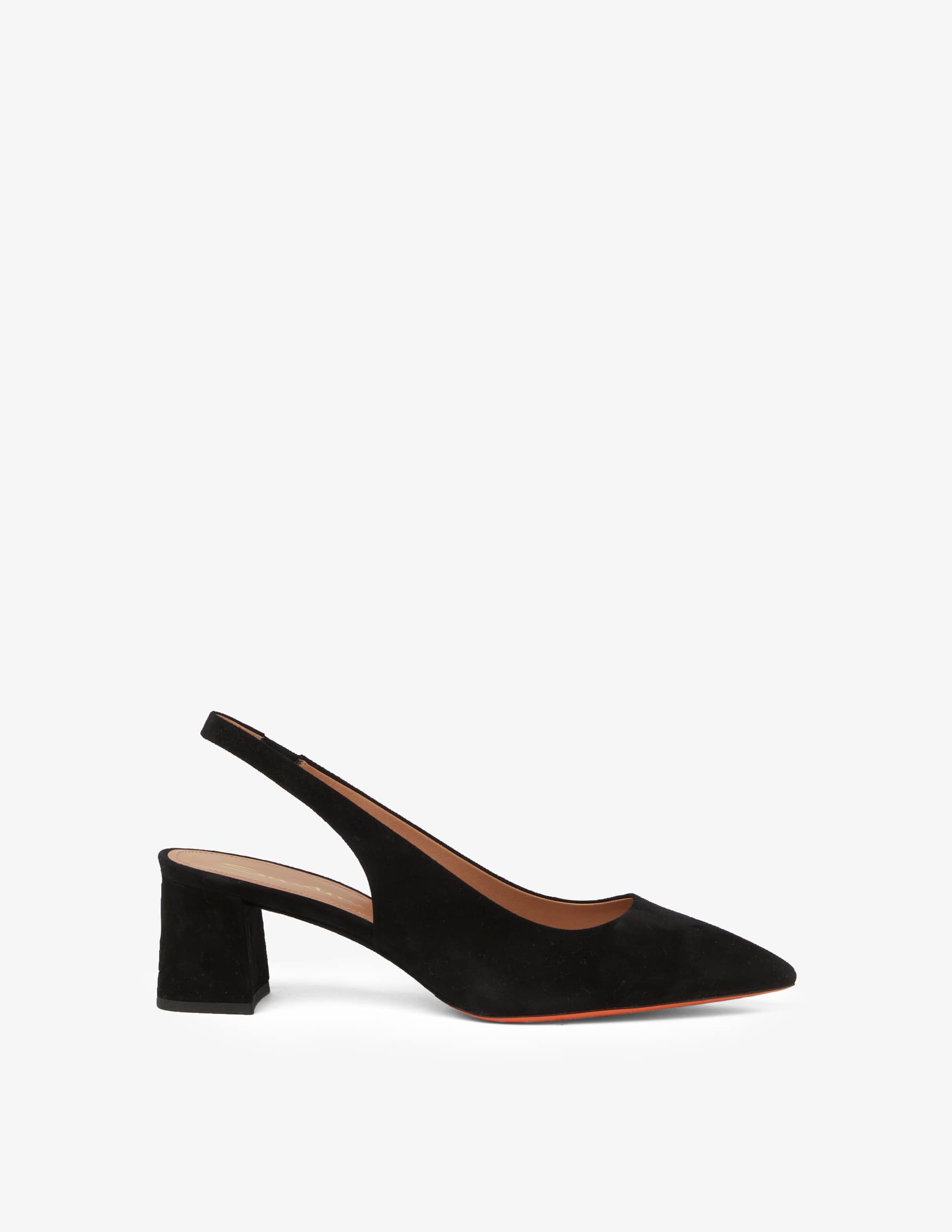 Tacco Largo – Rinascente