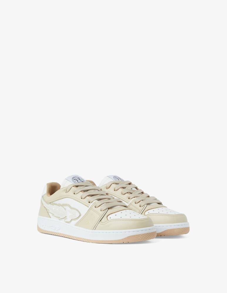 rinascente Enterprise Japan Sneakers rocket 