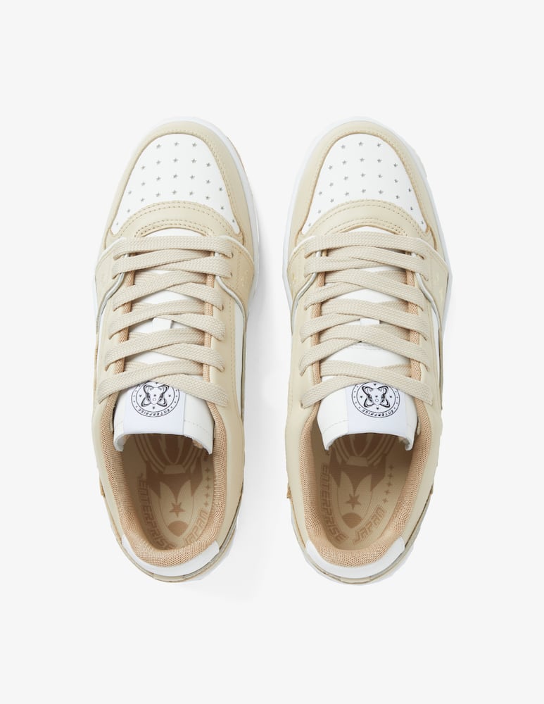 rinascente Enterprise Japan Sneakers rocket 