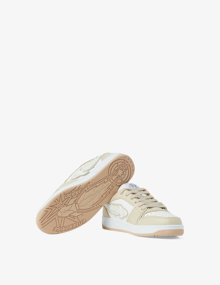 rinascente Enterprise Japan Sneakers rocket 