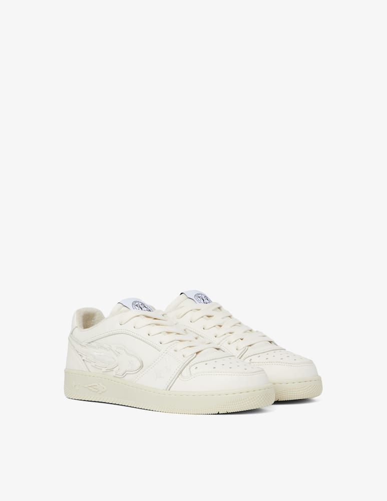 rinascente Enterprise Japan Egg sneakers