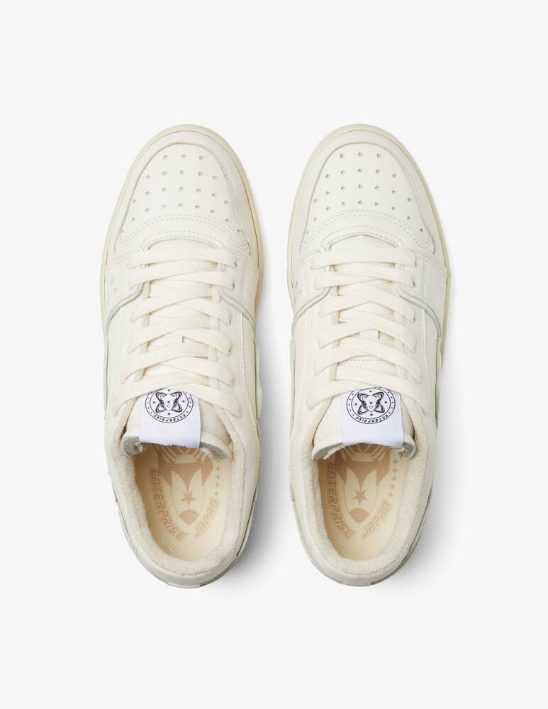rinascente Enterprise Japan Egg sneakers