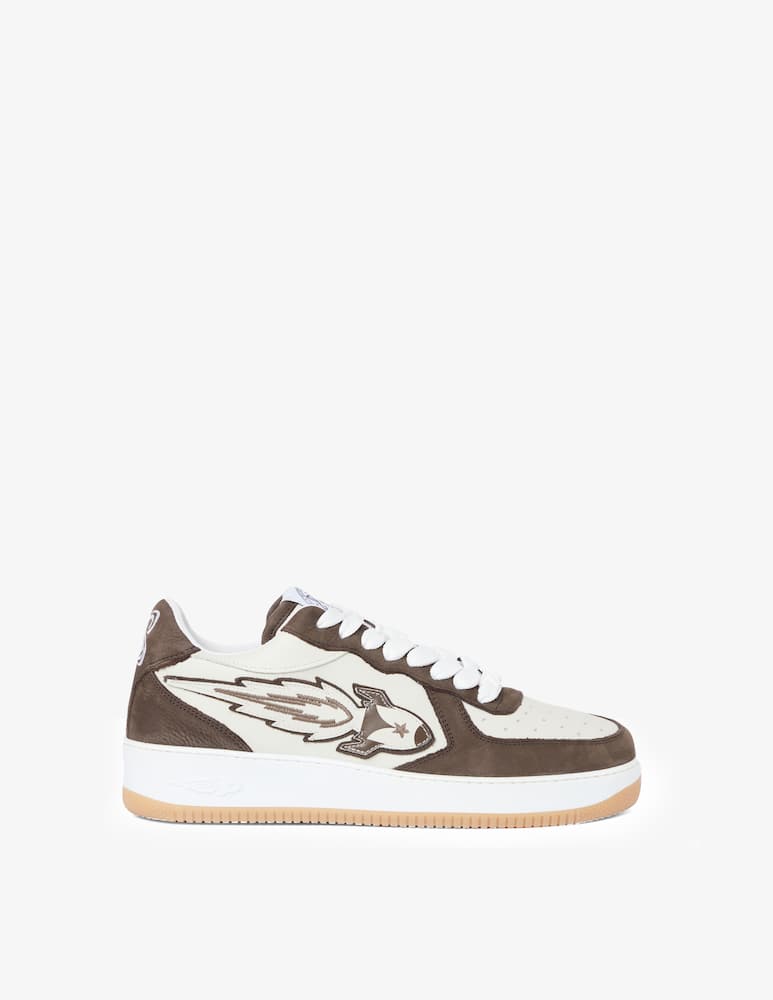 rinascente Enterprise Japan New drop sneakers 