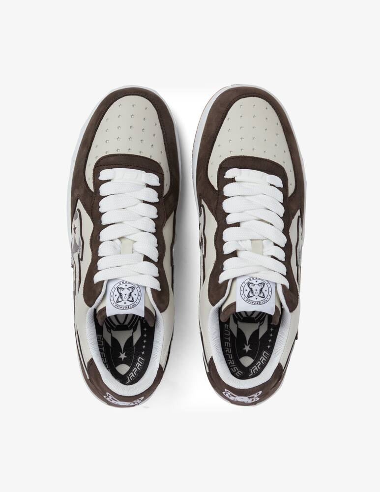 rinascente Enterprise Japan New drop sneakers 