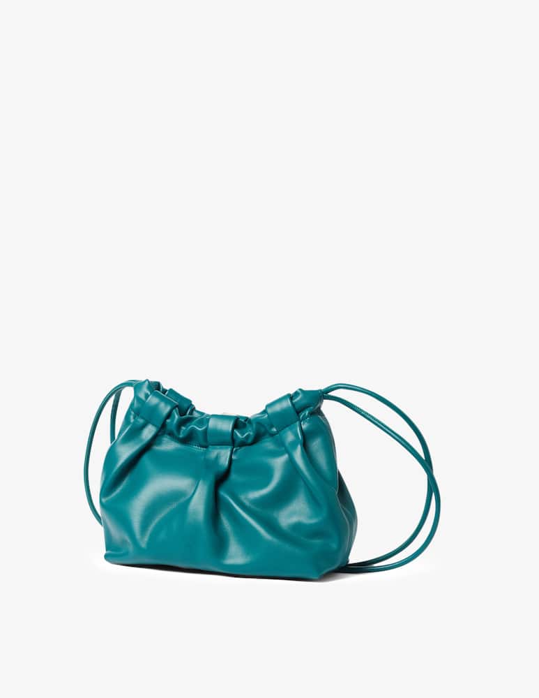 rinascente THEMOIRè Tethis sacchetto - Verde