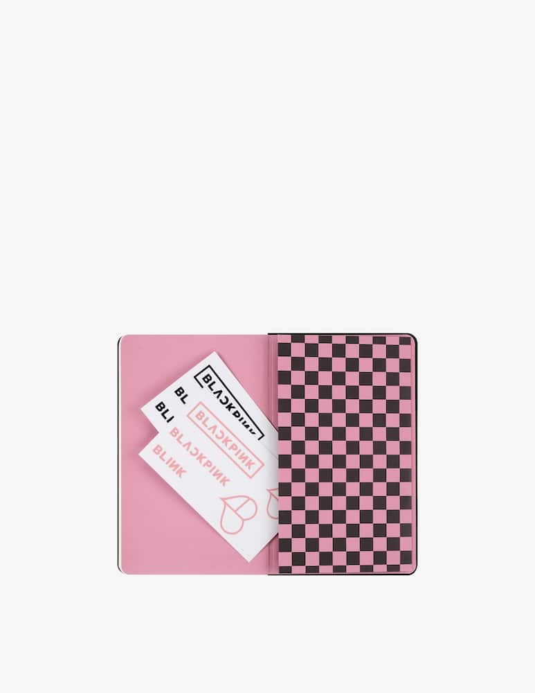Moleskine Taccuino large a righe - immagine 3 Moleskine Taccuino large a righe - immagine 3