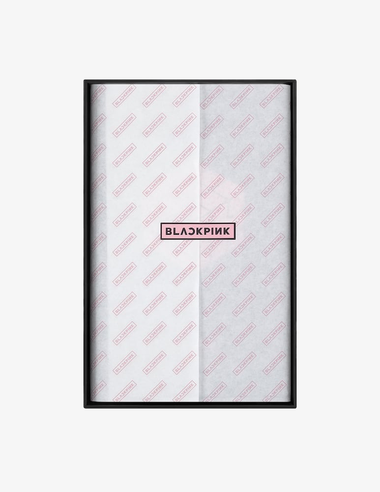 rinascente Moleskine Box Agenda (Planner) senza data