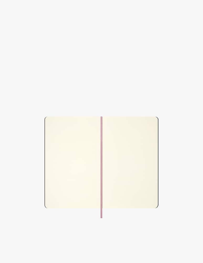 Moleskine Taccuino Bundle box per schizzi + 5 matite watercolor - immagine 3 Moleskine Taccuino Bundle box per schizzi + 5 matite watercolor - immagine 3