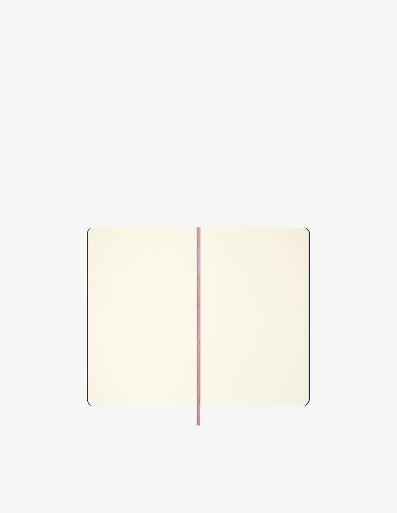 rinascente Moleskine Bundle Box Scketchbook Notebook+5 Watercolor Penc.Bp