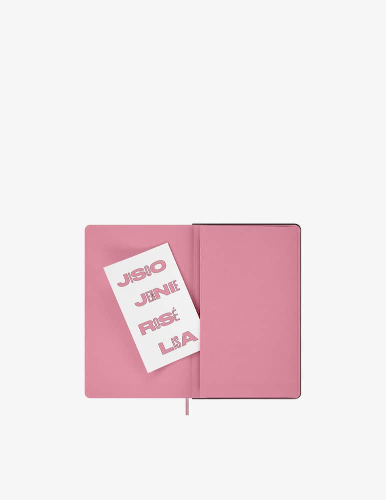 Moleskine Taccuino Bundle box per schizzi + 5 matite watercolor - immagine 4 Moleskine Taccuino Bundle box per schizzi + 5 matite watercolor - immagine 4
