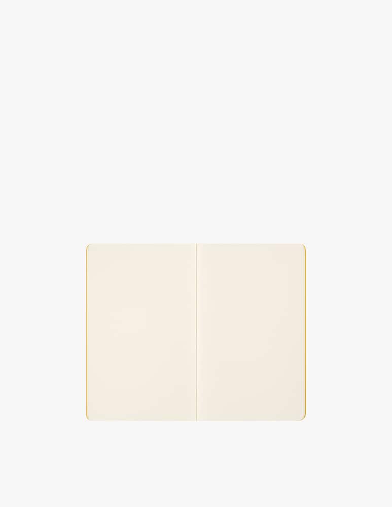 Moleskine Cahier Set Of 2 L Plain Moma Van Gogh - picture 2 Moleskine Cahier Set Of 2 L Plain Moma Van Gogh - picture 2