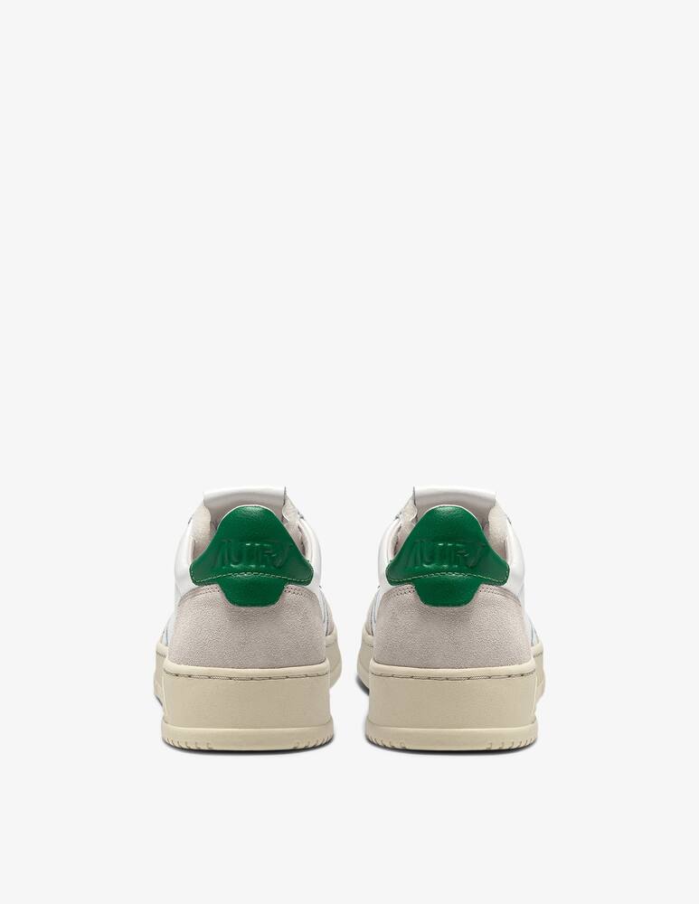 rinascente AUTRY Medalist low-top sneakers