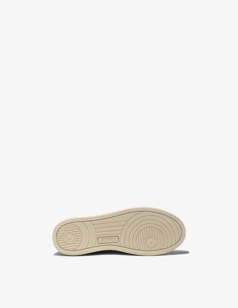 AUTRY Sneakers bassa Medalist - immagine 6 AUTRY Sneakers bassa Medalist - immagine 6