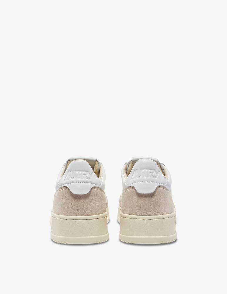 rinascente AUTRY Sneakers basse Medalist