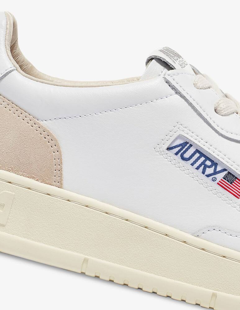rinascente AUTRY Sneakers basse Medalist