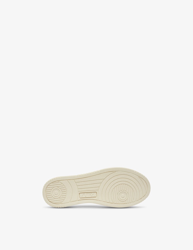 AUTRY Sneakers basse Medalist - immagine 6 AUTRY Sneakers basse Medalist - immagine 6