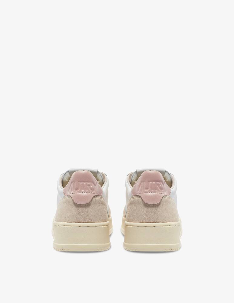 rinascente AUTRY Medalist low-top sneakers